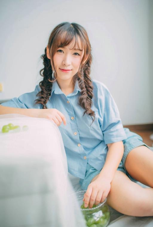 如何让老公下班后就想回家？那些聪明女人永远都不会告诉你的秘密……(点击浏览下一张趣图)