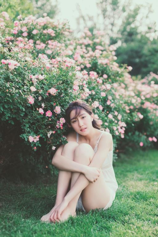 情人总是干涉我的生活(3)(点击浏览下一张趣图)