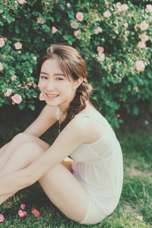 我父子俩和小姨子的故事(2)(点击浏览下一张趣图)