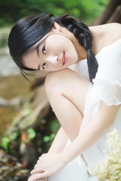 少妇口述:老公把我骗去换妻的经历(点击浏览下一张趣图)