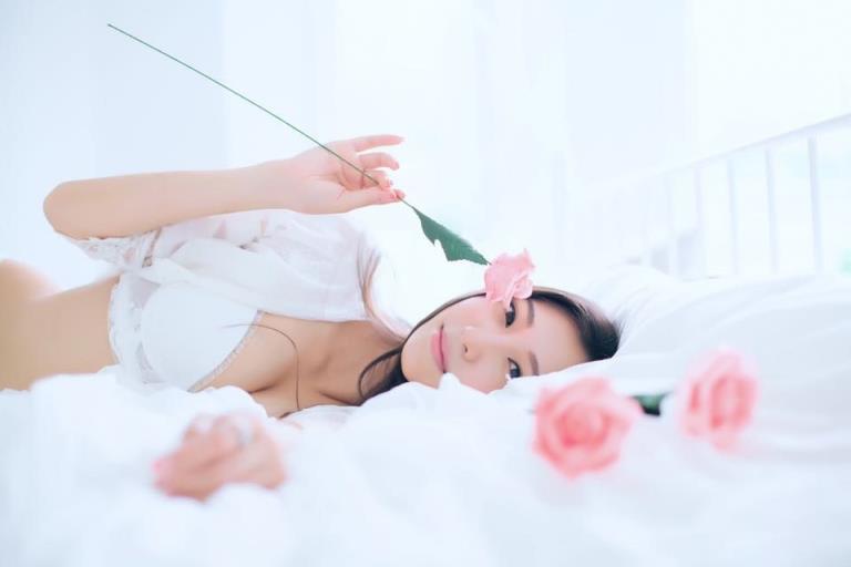 我出轨了，怎么办？(2)(点击浏览下一张趣图)
