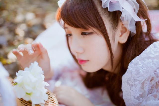 三对夫妻婚外情感口述实录(2)(点击浏览下一张趣图)