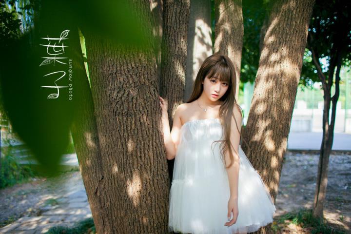 妻子出差我与女邻居上演临时夫妻(3)(点击浏览下一张趣图)