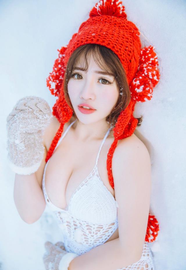 超声减脂是怎么回事？写给心大胆子小还怕疼的小仙女们（有图有真相）(点击浏览下一张趣图)
