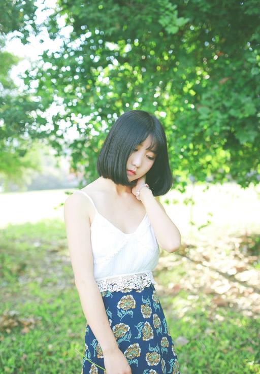 小姨子失恋后 竟公然抱着我求安慰(3)(点击浏览下一张趣图)