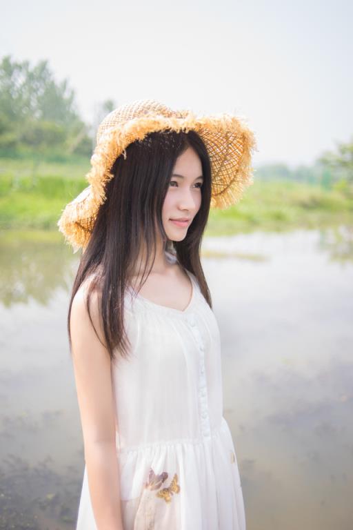 情感故事：我和老婆闺蜜偷情的日子(27)(点击浏览下一张趣图)