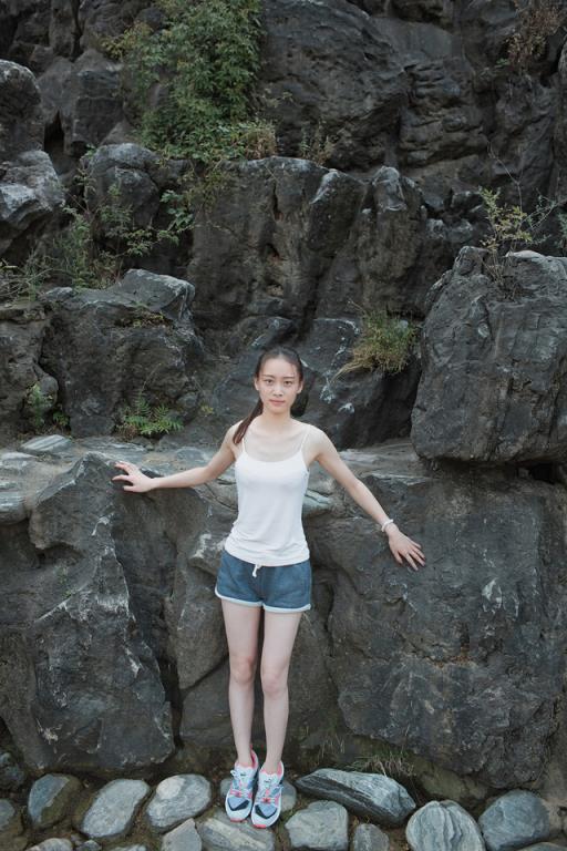 3天红杏出墙毁了我2年的婚姻(点击浏览下一张趣图)