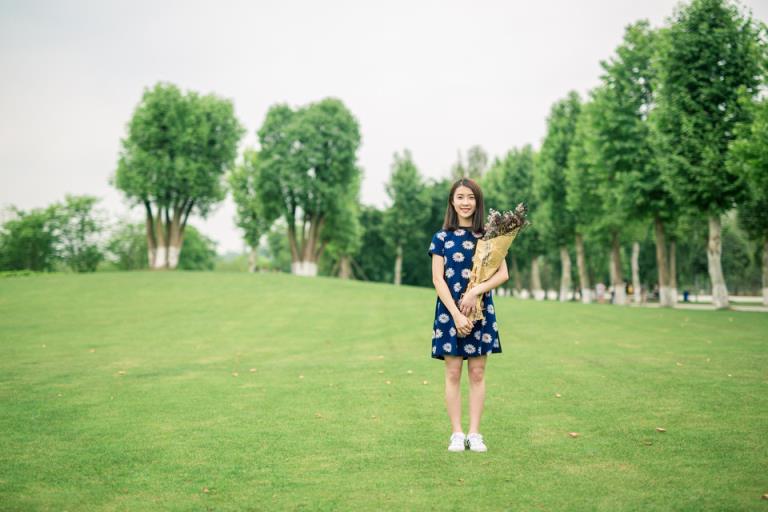 少妇小三主动描述和我老公的做爱细节(6)(点击浏览下一张趣图)