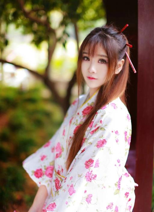 极品小姨子限制我和老婆行房次数(2)(点击浏览下一张趣图)