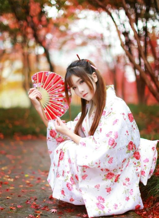 3天红杏出墙毁了我2年的婚姻(3)(点击浏览下一张趣图)