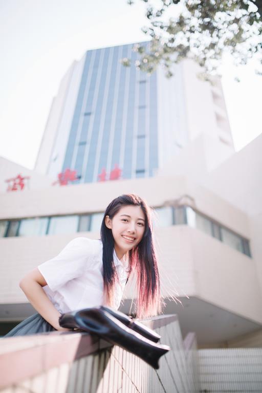 一个出轨女人的自白：婚外情毁了婚姻丢了幸福(点击浏览下一张趣图)