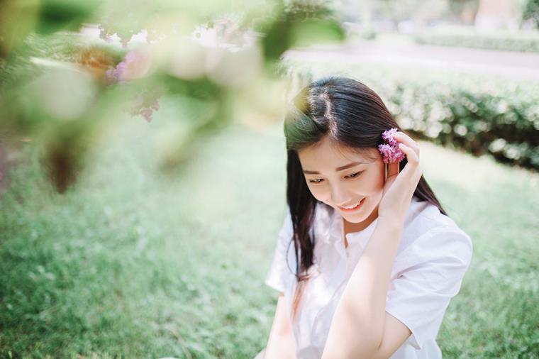 口述小姑两瓣湿乎乎(4)(点击浏览下一张趣图)