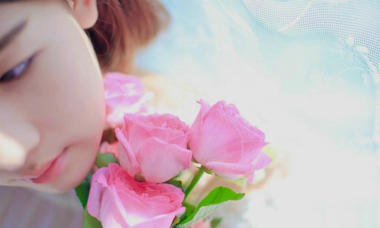 女性有哪些性别优势？(点击浏览下一张趣图)