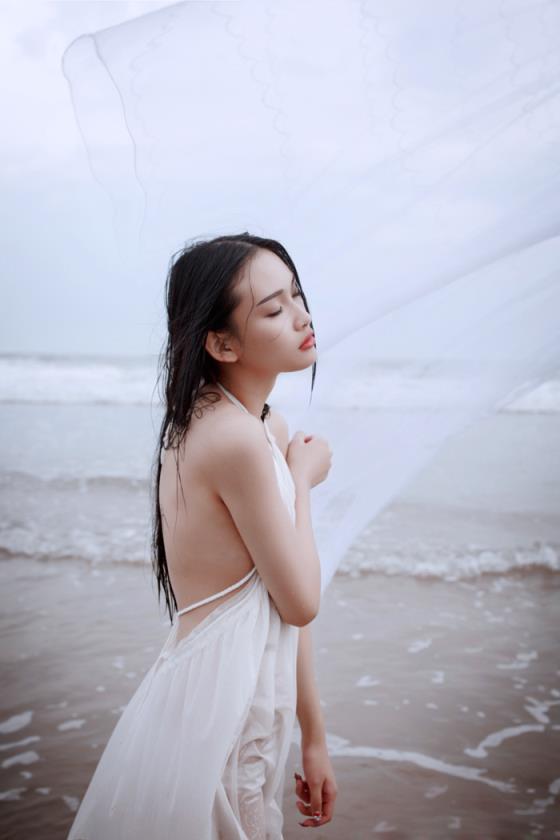 爱上有妇之夫至死不放手(2)(点击浏览下一张趣图)