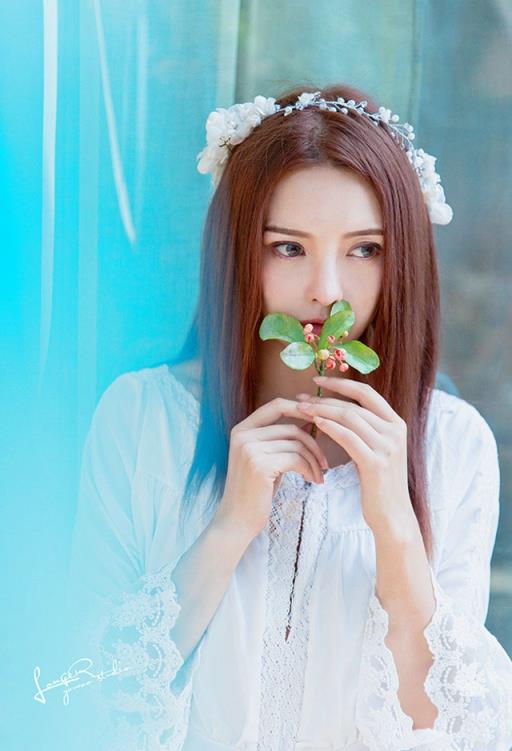 少妇口述:让我欲罢不能的父女乱伦(2)(点击浏览下一张趣图)