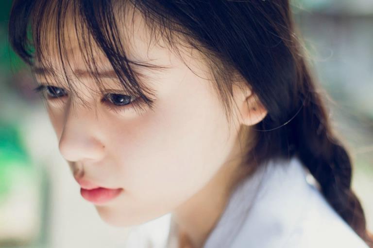 和情人过二人世界只因想躲避老公(3)(点击浏览下一张趣图)