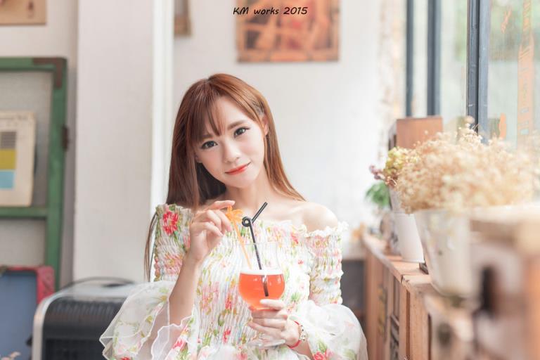 新婚夜，老公和小姨子上演春宫大戏(2)(点击浏览下一张趣图)