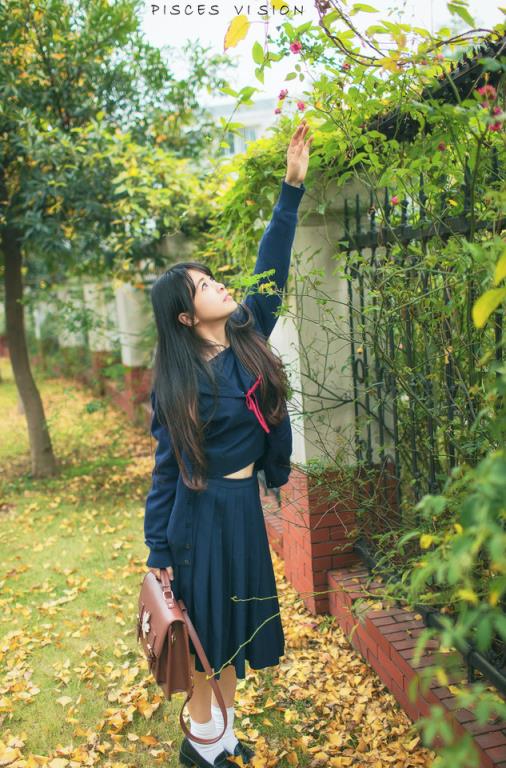 姐夫与小姨子不伦恋引发血案 男子亲手勒死孕妻(5)(点击浏览下一张趣图)