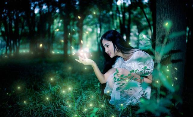 我和农村妇女的激情故事(点击浏览下一张趣图)