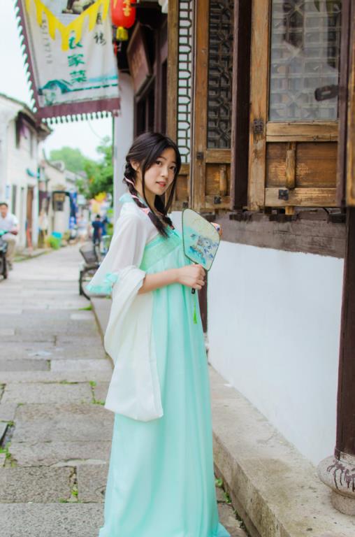 帮女同事隐瞒婚外情 她以身体报答我(点击浏览下一张趣图)