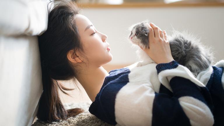 姐夫与小姨子的暧昧关系(7)(点击浏览下一张趣图)