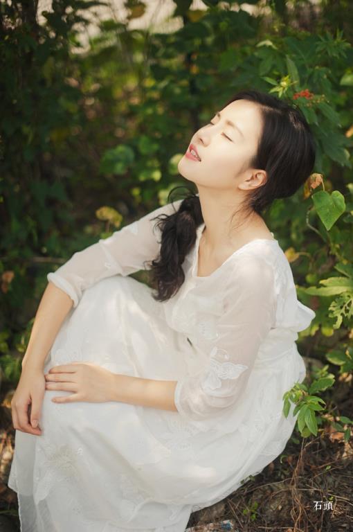 小姨子洗完澡后直接睡到我床上(点击浏览下一张趣图)