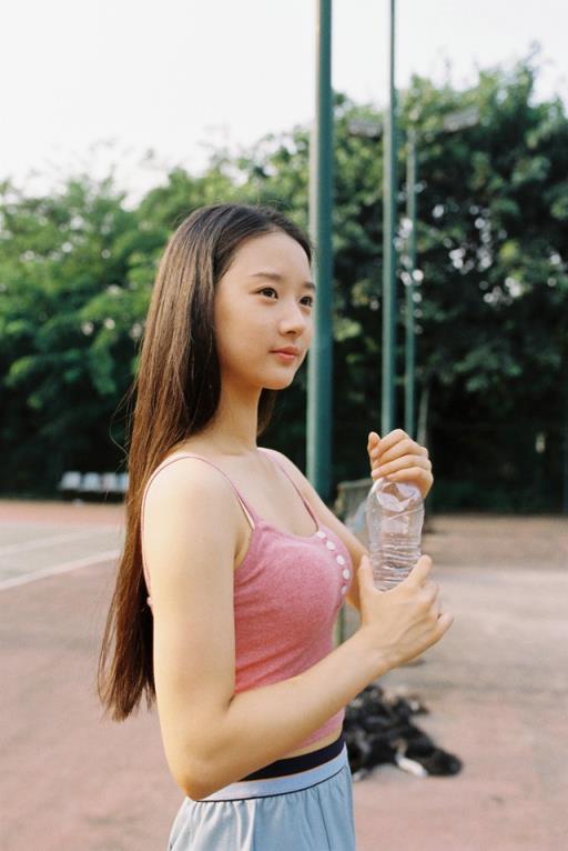 这篇文章能帮你的他戒烟(点击浏览下一张趣图)