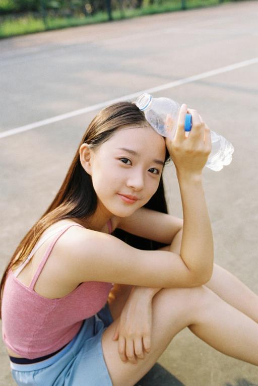 我帮师母找工作她陪床报恩(3)(点击浏览下一张趣图)