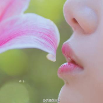 小姨子带男朋友来家住(点击浏览下一张趣图)