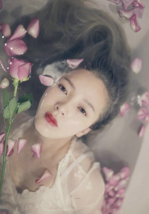 情感：盘点5类偷情指数最高职业女性(3)(点击浏览下一张趣图)