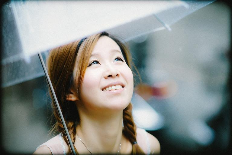我和少妇老师的偷情故事(3)(点击浏览下一张趣图)