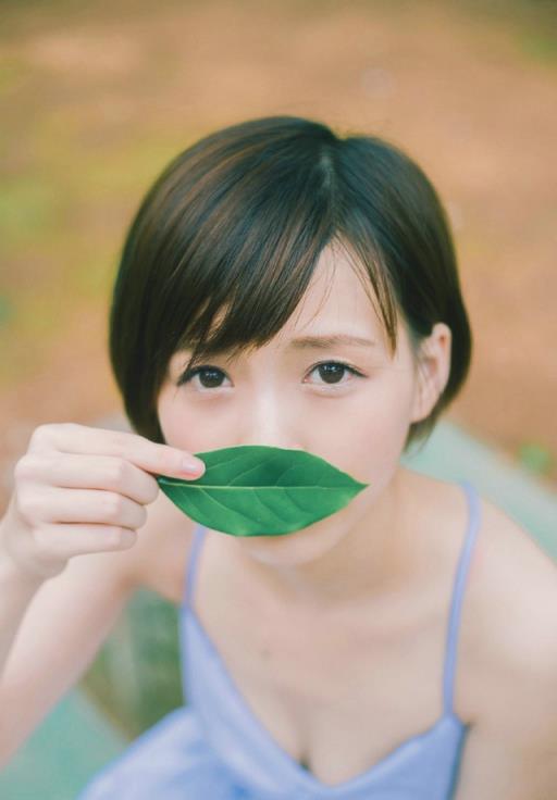 孕期老公提出离婚，我的感情还有救吗？(点击浏览下一张趣图)