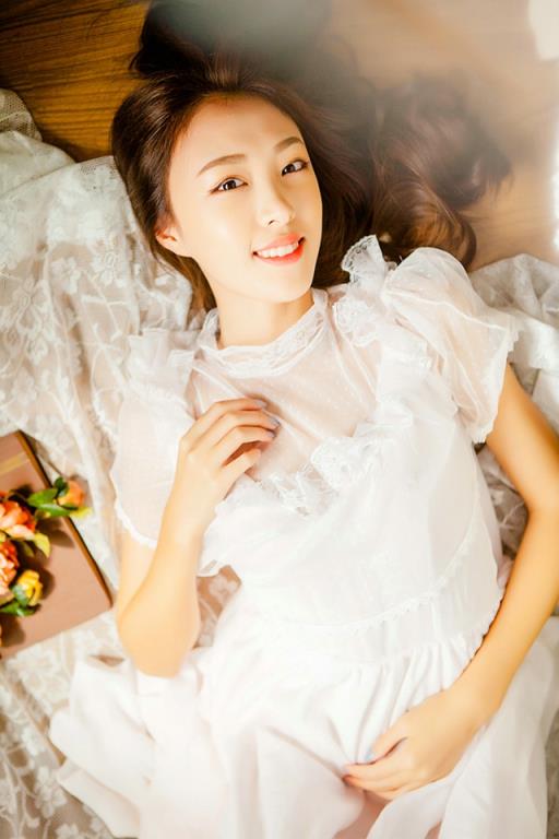 少妇出轨情人让我满足(2)(点击浏览下一张趣图)