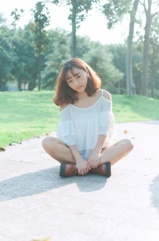 离婚娶小三会遭遇的7个尴尬!(点击浏览下一张趣图)
