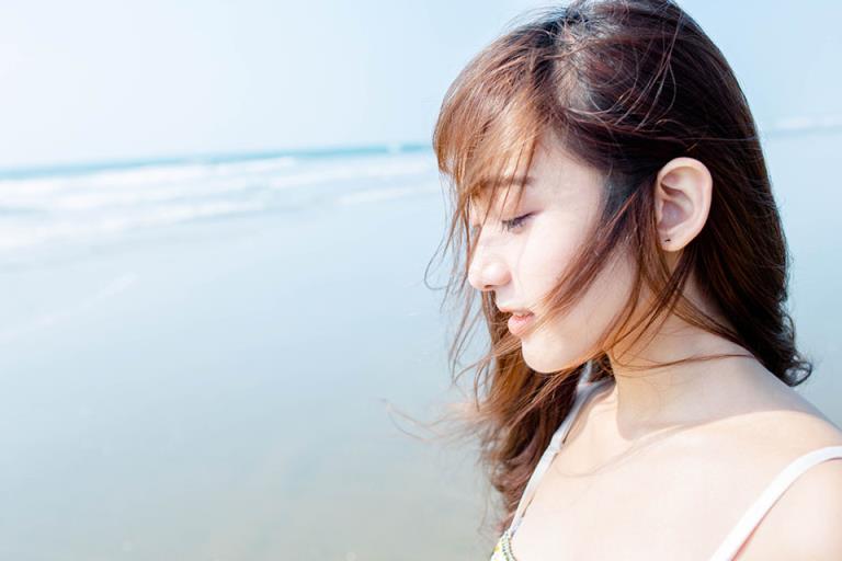 婚后寂寞让“我”走向网络知己(点击浏览下一张趣图)
