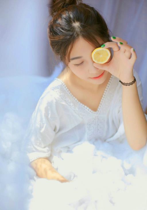 女性痴迷婚外恋的十大原因(2)(点击浏览下一张趣图)