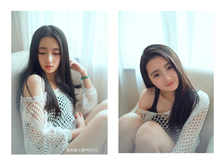 老婆怀孕生下的孩子竟是混血儿(2)(点击浏览下一张趣图)