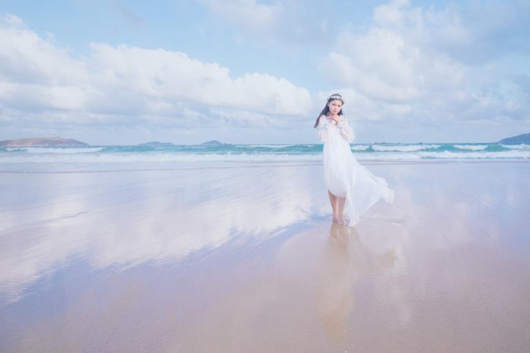 一个出轨女人的自白：爱上已婚男 他却只把我当甜点(2)(点击浏览下一张趣图)