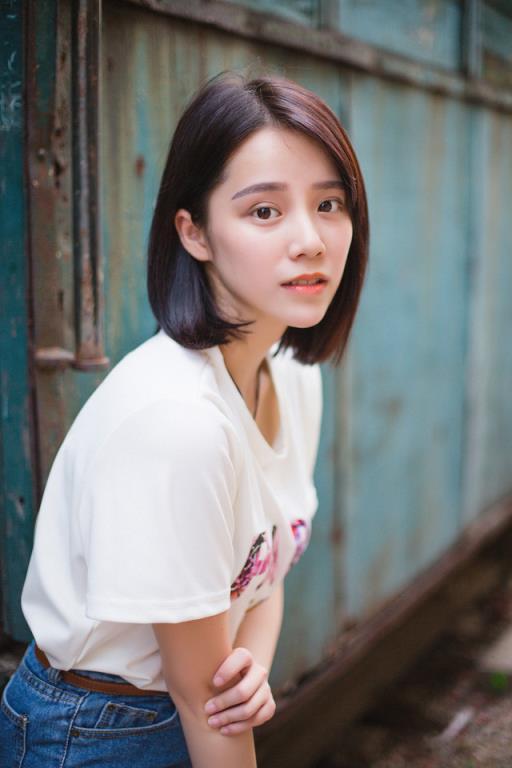 妻子外出 兽性大发的我干了小姨子(4)(点击浏览下一张趣图)
