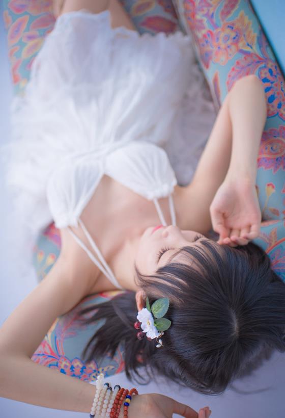 为了他倾尽了所有他却为了钱抛弃我(3)(点击浏览下一张趣图)