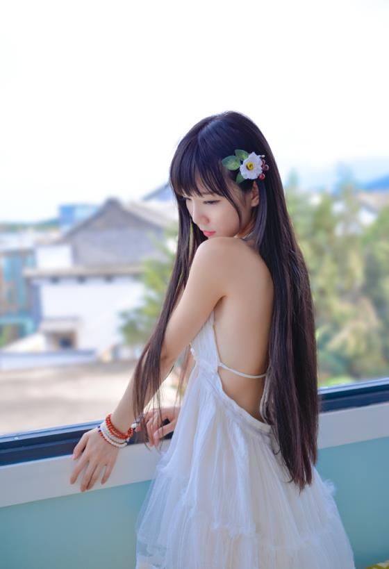 妻怀孕时我与小姨子偷欢被岳母撞破(3)(点击浏览下一张趣图)