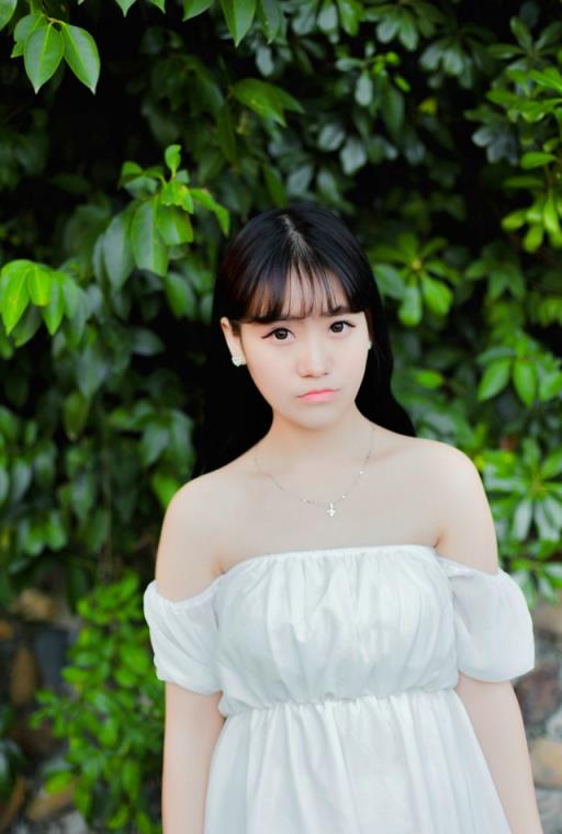 八种性格男人易逼迫女人出轨(点击浏览下一张趣图)