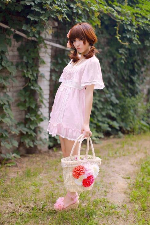 42岁女人我的10年小三路(点击浏览下一张趣图)