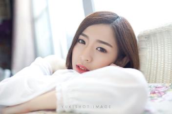 解决女方父母不同意问题的终极大招，拿走(点击浏览下一张趣图)
