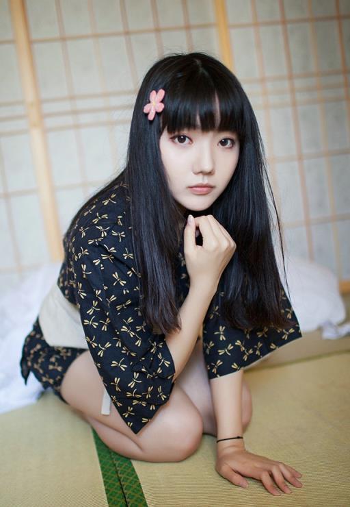 男人出轨常用20个借口 别被骗了！(4)(点击浏览下一张趣图)