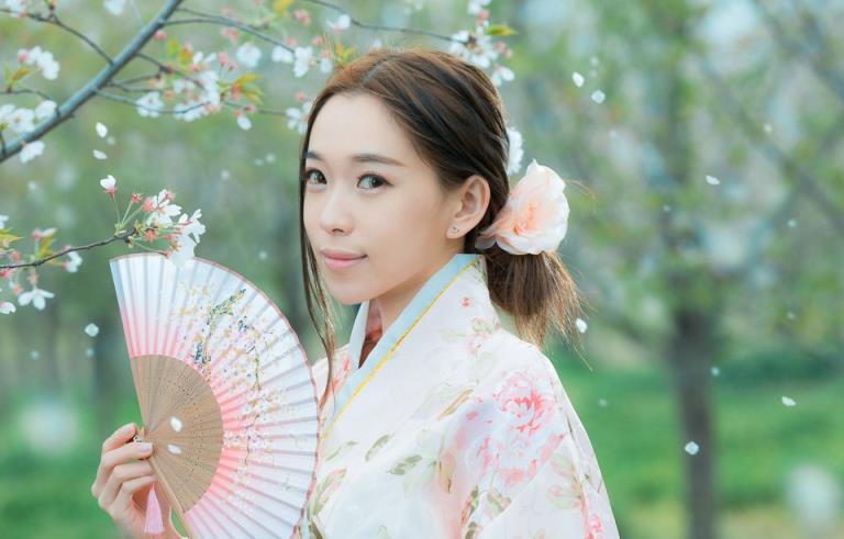 好色男人看美女的9大心理危害(2)(点击浏览下一张趣图)