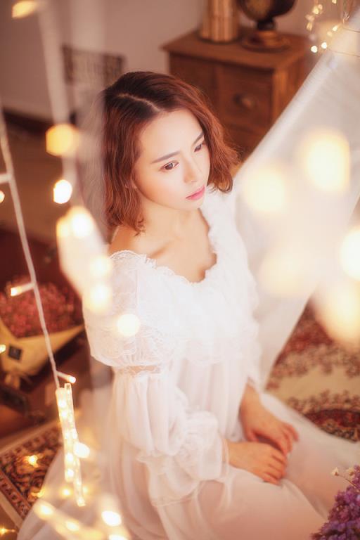他让我生下儿子给他老婆养(5)(点击浏览下一张趣图)
