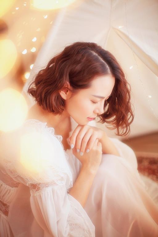 一个出轨女人的婚外激情过后的痛苦(4)(点击浏览下一张趣图)