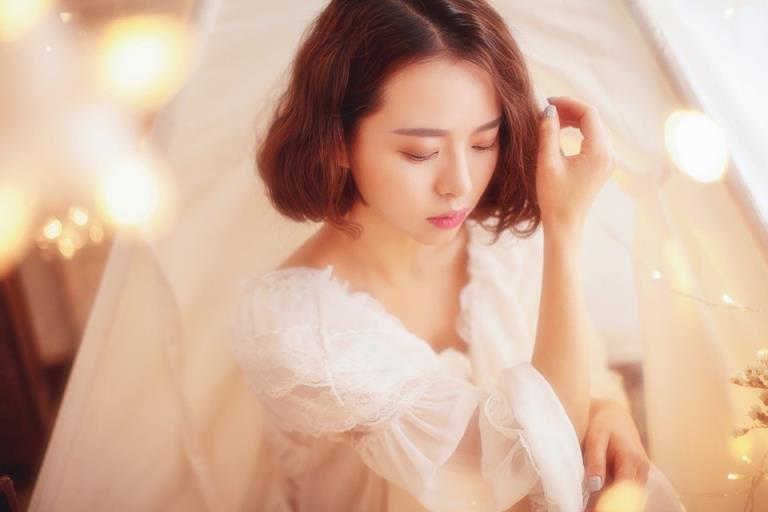 小姨子晚上偷偷钻进我的被窝(2)(点击浏览下一张趣图)