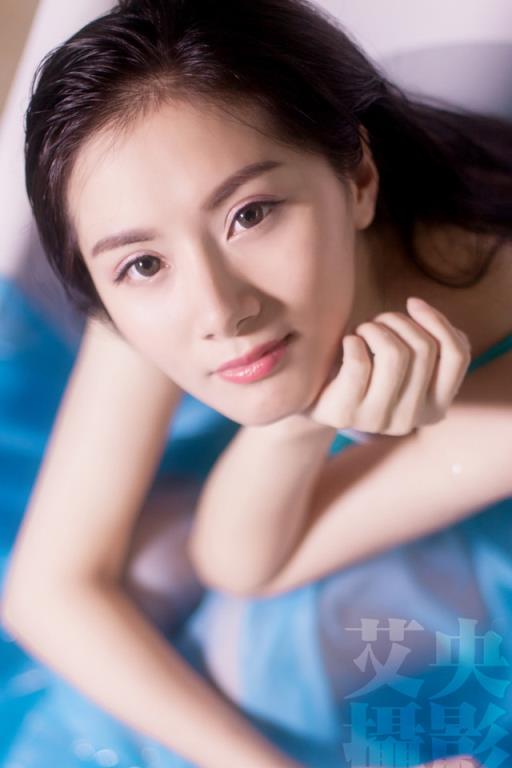 私情9年 小姨子为我老公堕胎3次(2)(点击浏览下一张趣图)